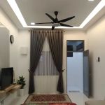 TOK MIE HOMESTAY
