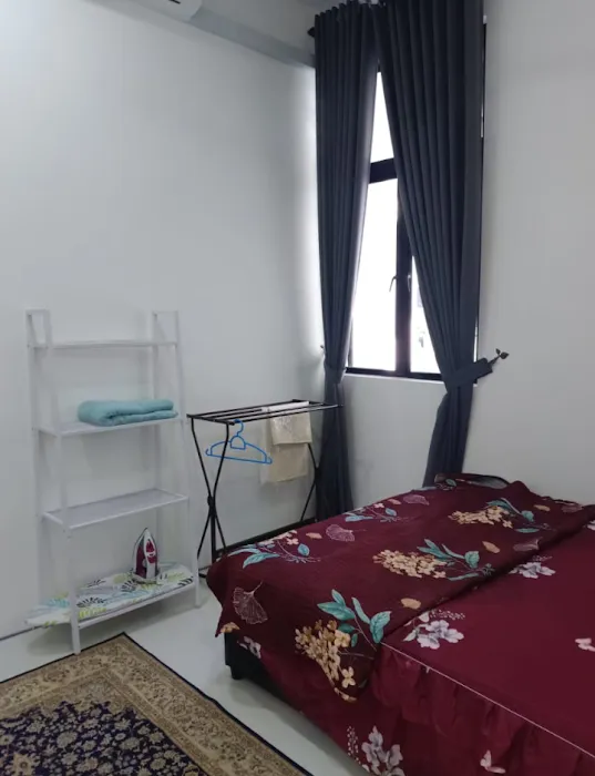 TOK MIE HOMESTAY Picture 5