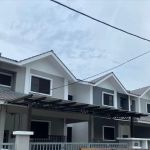 Rentas Transit - Sakura Homestay