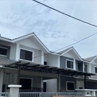 Rentas Transit - Sakura Homestay ico