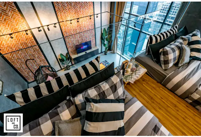Loft And Co Picture 2