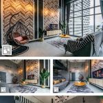 Loft And Co