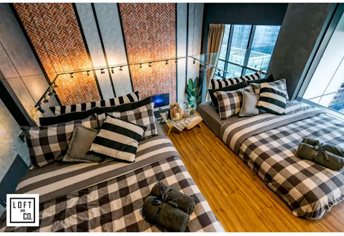 Loft And Co Picture 3