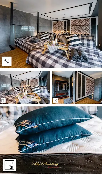 Loft And Co Picture 6