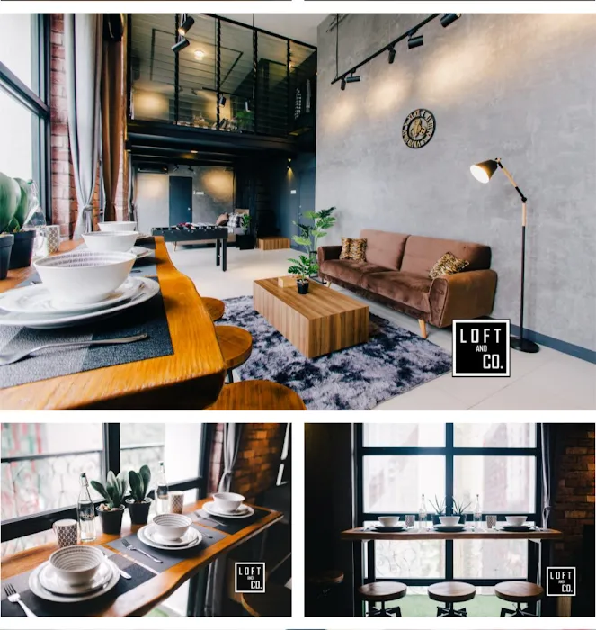 Loft And Co Picture 5