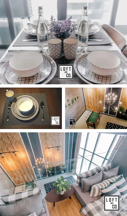 Loft And Co Picture 4