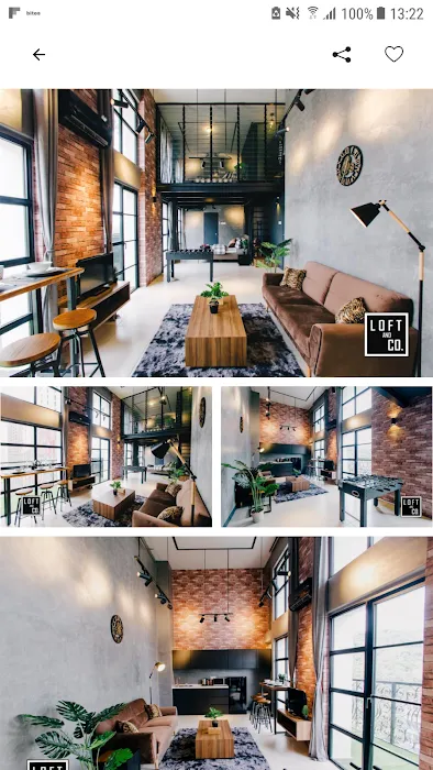 Loft And Co Picture 9