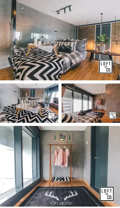 Loft And Co Picture 10