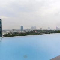 Studio Comel Suite @ Neo Damansara ico