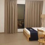 Forte Seasons Mossaz Premium Suites Petaling Jaya