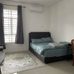 Jengka Sejahtera Homestay