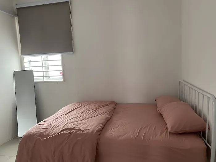 Jengka Sejahtera Homestay Picture 5