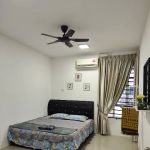 ADIA'S HOMESTAY JENGKA