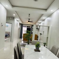 ELYNA HOMESTAY TAMAN JENGKA SEJAHTERA ico
