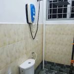 Homestay Vaganza Kuantan - Indera Mahkota 8