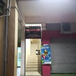 BILIK SEWA BY SYASYA NOVA