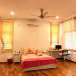 GIGAMATE IM8 Kuantan Holiday Homestay