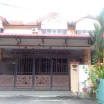 Cozy Homestay 2