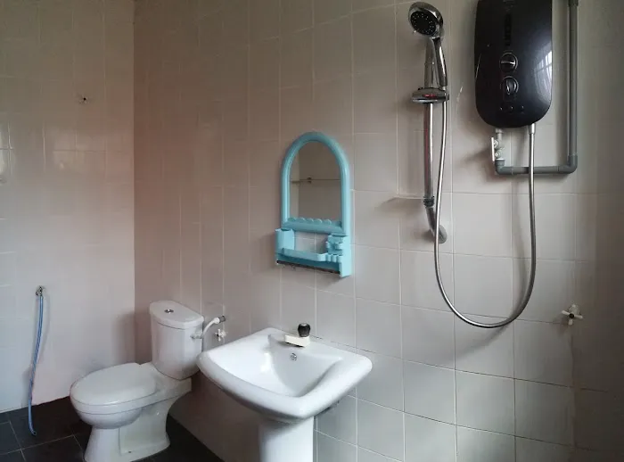 Kuantan Homestay - Hasimah GuestHouse IM8 Picture 3