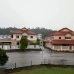 Kuantan Homestay - Hasimah GuestHouse IM8