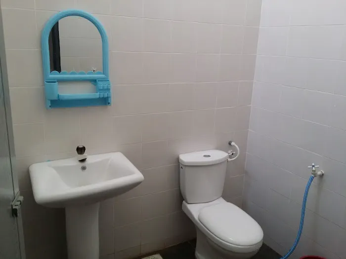 Kuantan Homestay - Hasimah GuestHouse IM8 Picture 9