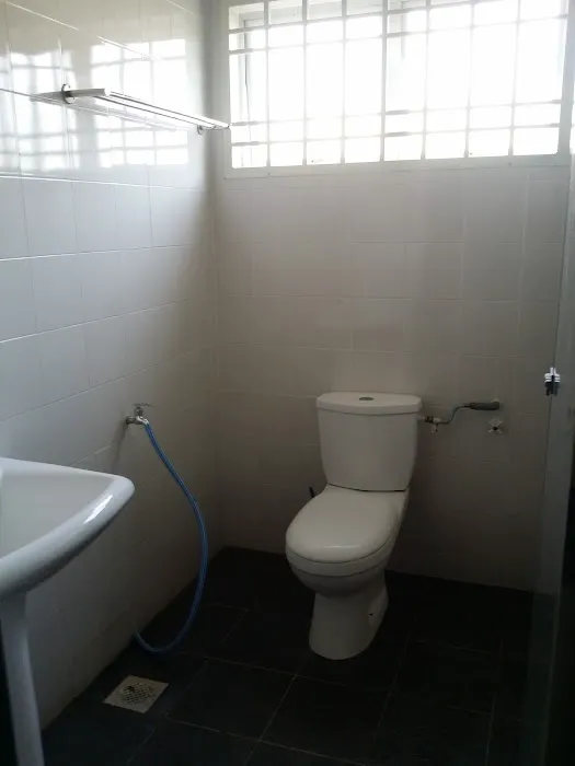 Kuantan Homestay - Hasimah GuestHouse IM8 Picture 8