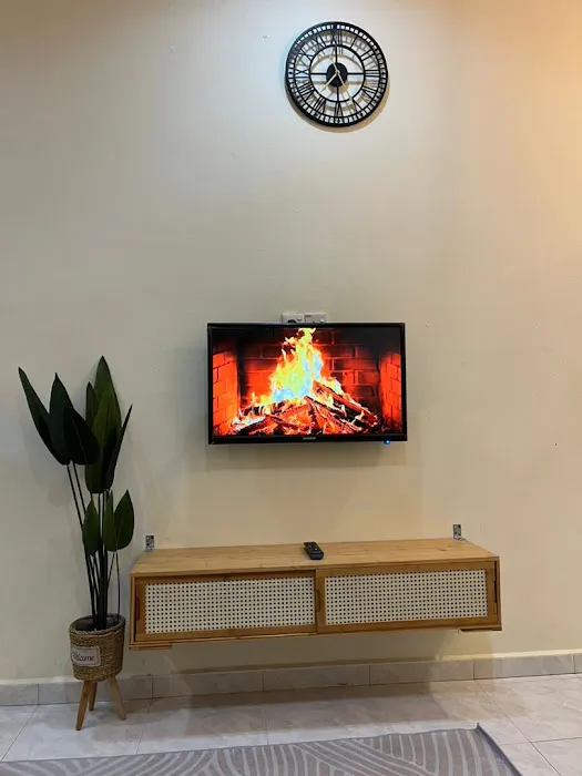 Humairah Homestay @ IM8 Picture 4