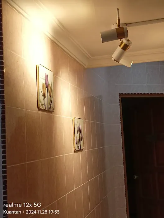 Humairah Homestay @ IM8 Picture 6