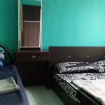 Indera Mahkota Hibiscus Homestay Kuantan