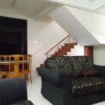 Kuantan Homestay