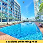 Sweet Tree Homestay Petaling Jaya