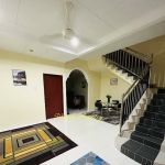 D’castle Homestay
