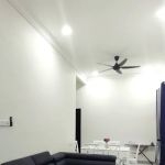 Homestay Fit'Rah