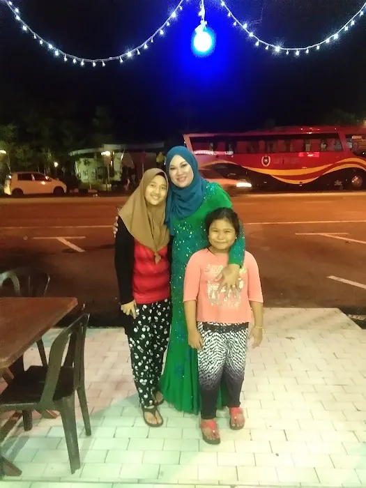 Homestay 911 Picture 1