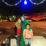 Homestay 911