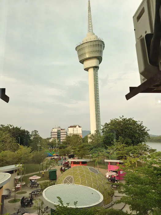 New Golden Star Hotel Picture 9