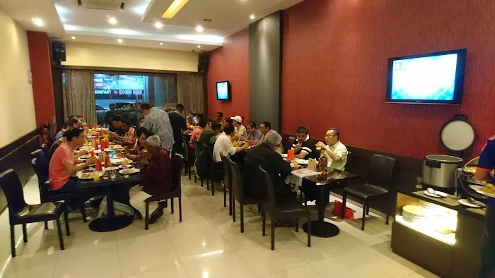 Hotel Seasons View Kuantan Picture 10