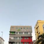 De Spring Hotel