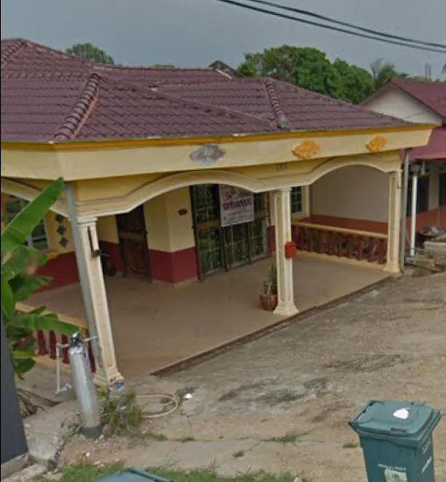 SRI KEKWA HOMESTAY Picture 2