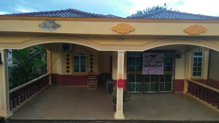SRI KEKWA HOMESTAY Picture 1