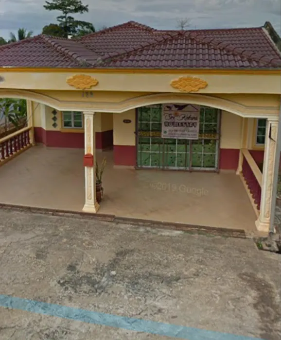 SRI KEKWA HOMESTAY Picture 3