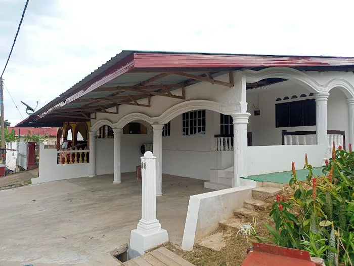 Homestay Bakti @ Rantau Perintis Picture 1