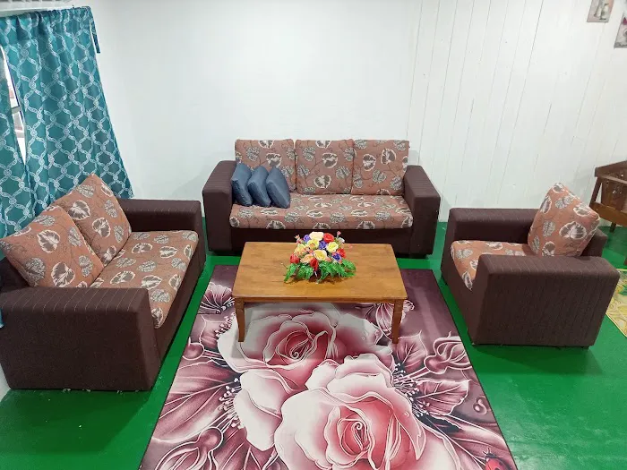 Homestay Bakti @ Rantau Perintis Picture 6