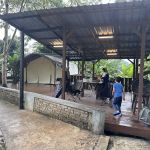 Thetribe Janda Baik