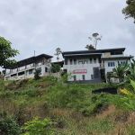 PUNCAK BAYU