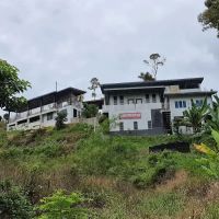 PUNCAK BAYU ico