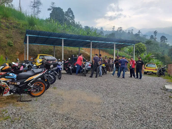 PUNCAK BAYU Picture 7