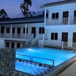 DENZ Chalet