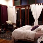 Saufiville Boutique Resort