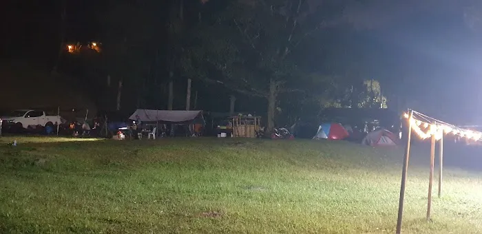 SIR Camping Site Picture 4